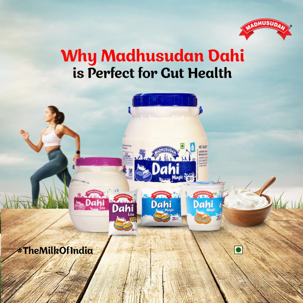 why-madhusudan-dahi-blog
