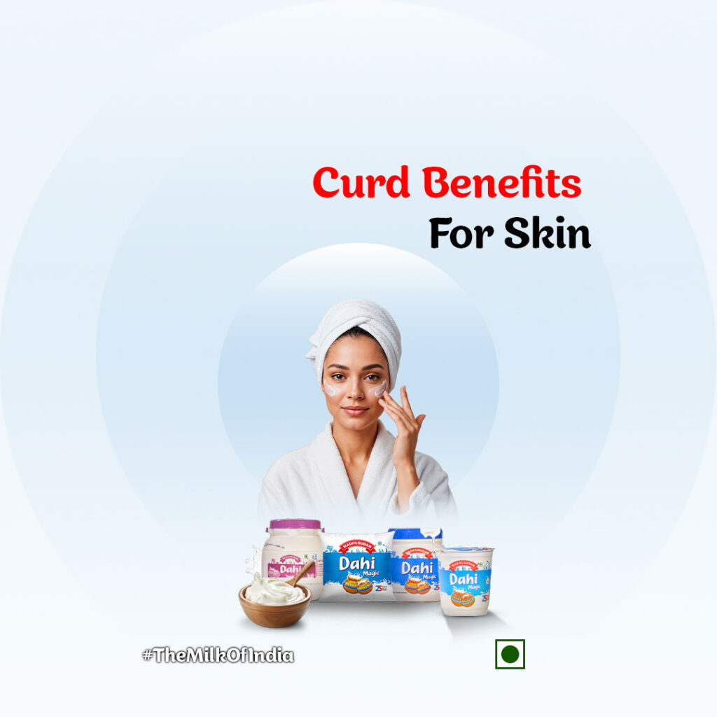 Curd-Benefits-for-Skin