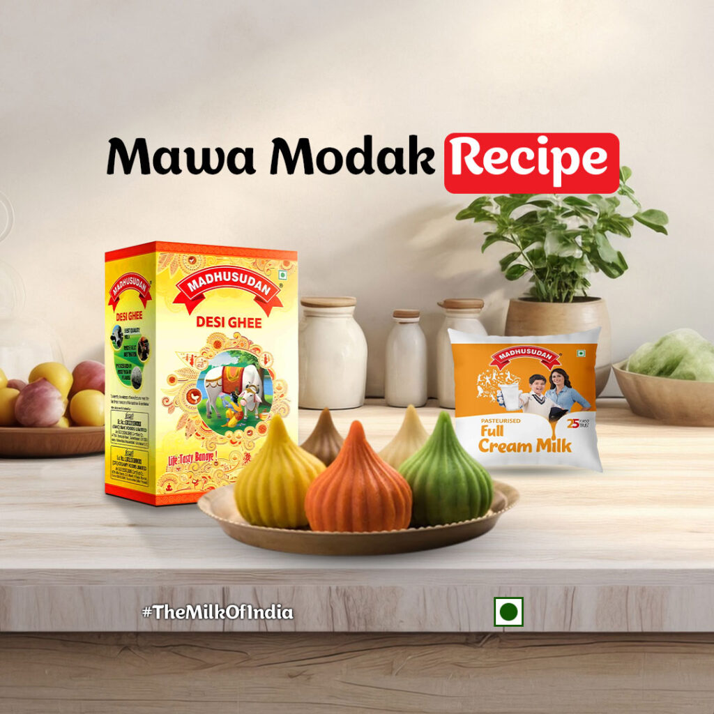 mawa-modak-recipe