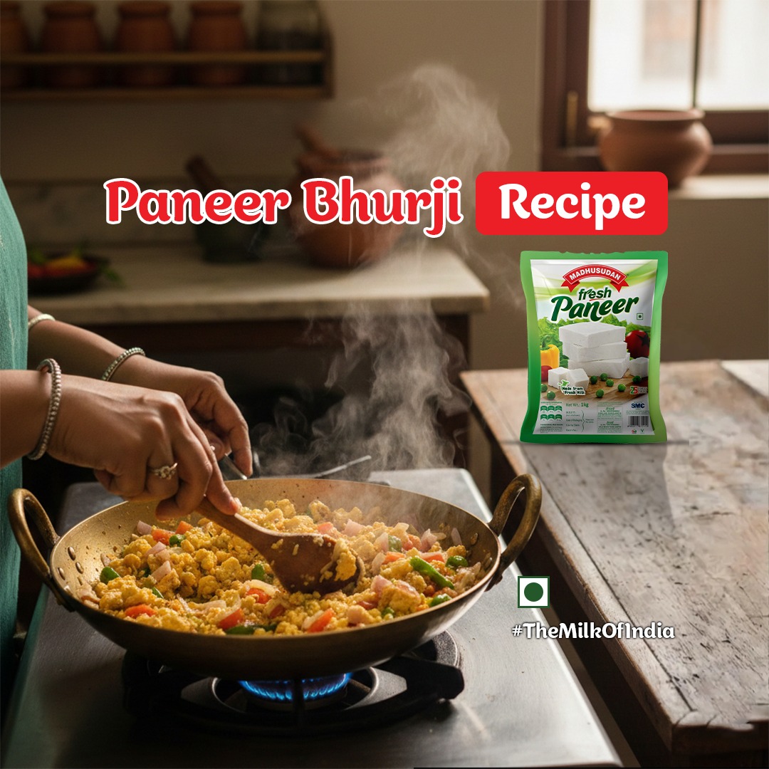 Paneer-Bhurji-Recipe