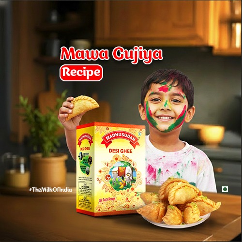gujiya-recipe