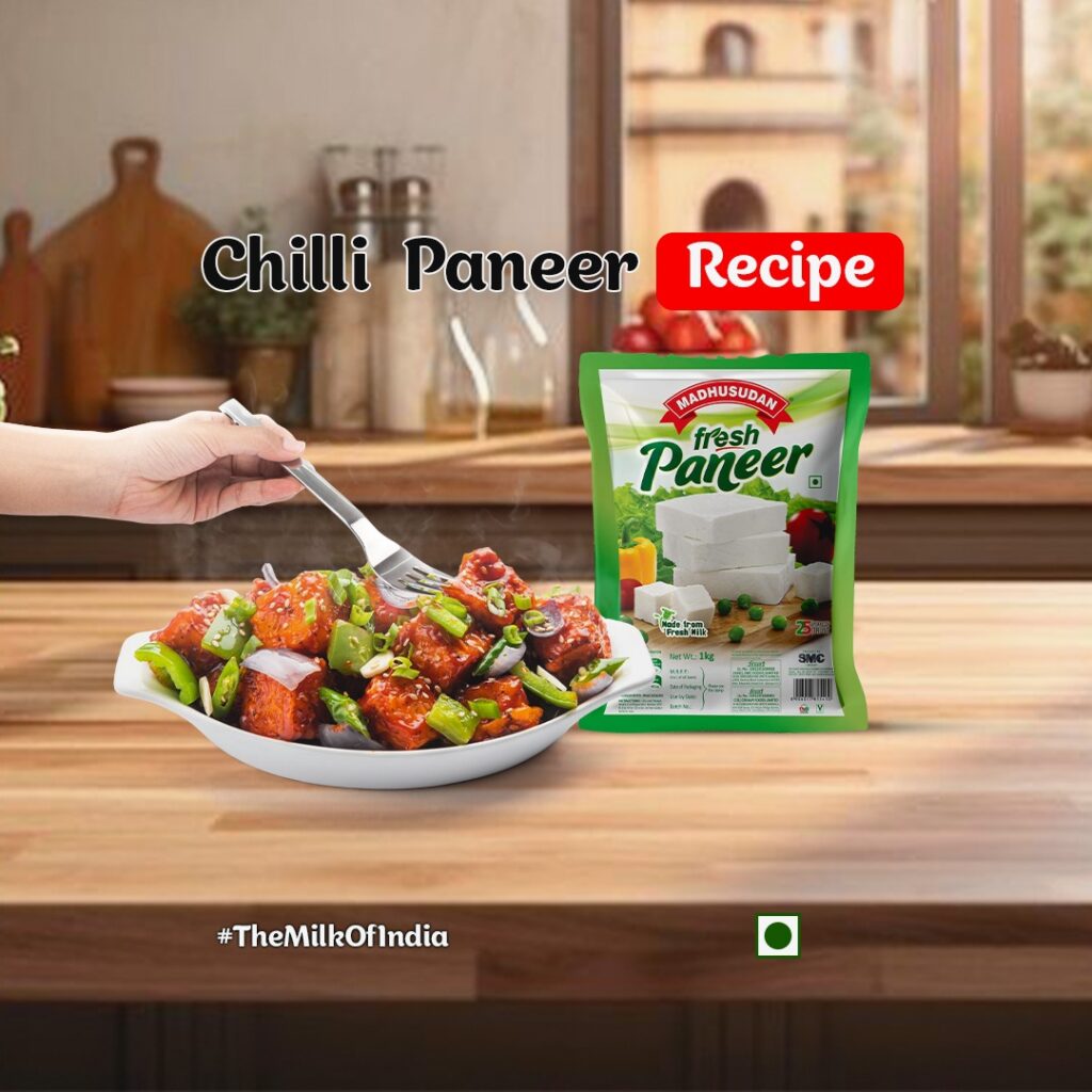 chilli-paneer-recipe