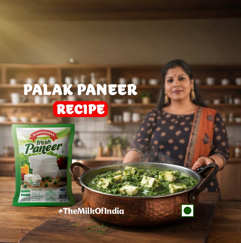 palak-paneer-recipe