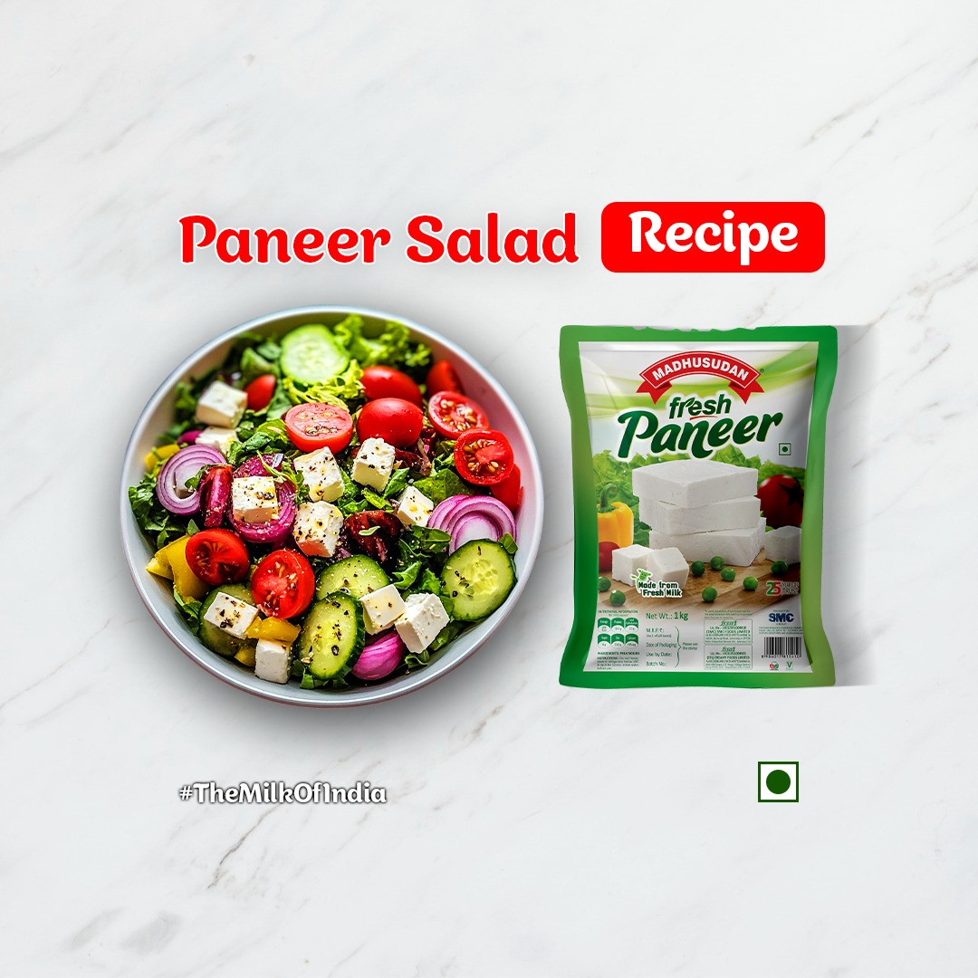 paneer-salad-recipe