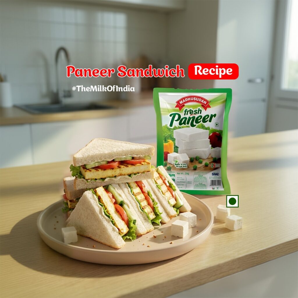 paneer-sandwich